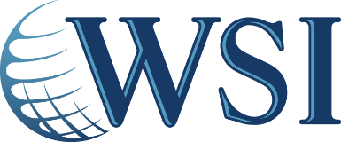 WSI Bell Digital